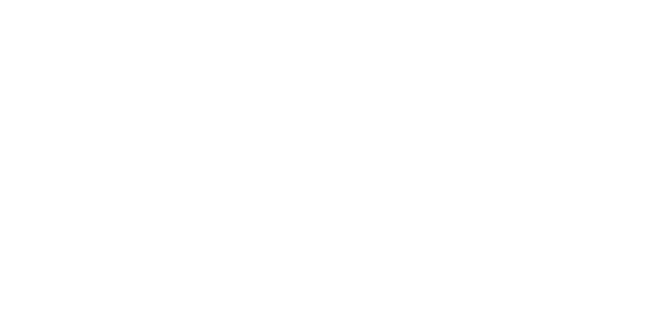Perth Digital A11y Group